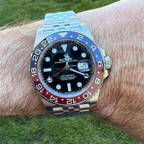 rolex for sale ireland